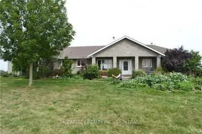 345 CHAMBERS Road, Greater Napanee, ON K7R 3K6