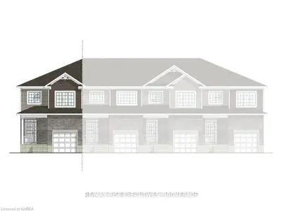 1400 Summer Street, Kingston, On K7k 0h8