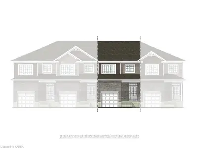 1403 SUMMER Street, Kingston, ON K7K 0H8