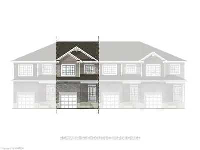 1405 Summer Street, Kingston, ON K7K 0H8