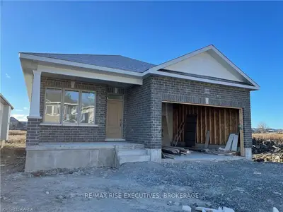 2784 Delmar Street, Kingston, On K7p 0v2