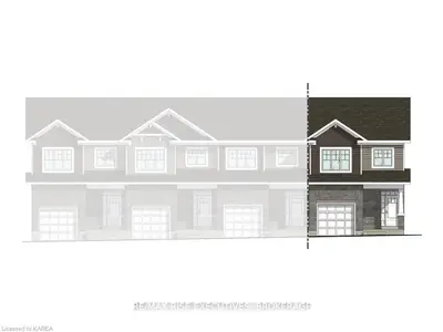1409 Summer Street, Kingston, On K7k 0h9
