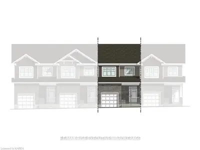 1411 Summer Street, Kingston, On K7k 0h9