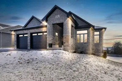 1279 WOODBINE Road, Kingston, ON K7P 2X6