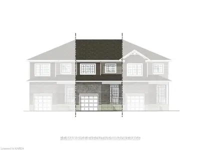 1419 Summer Street, Kingston, On K7k 0h9