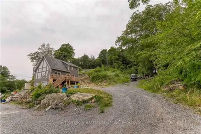 3363 Loughborough Drive, Kingston, On K0h 1m0
