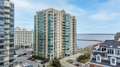 5 Gore Street 304, Kingston, On K7l 0a1