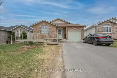 373 BOXWOOD Street, Kingston, ON K7M 9C3