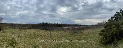Lot 11 Bay Hill Court, Kingston, On K7m 7p7