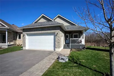 374 Nalon Road, Gananoque, On K7g 0a3