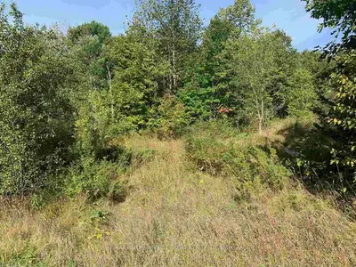 0 HARTSGRAVEL Road, Rideau Lakes, ON K0G 1E0