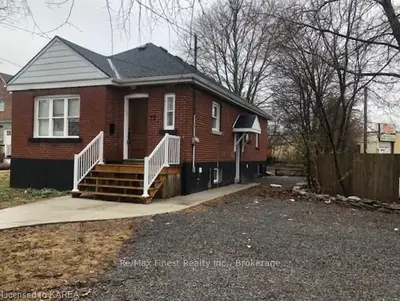 75 Durham Street, Kingston, ON K7K 3L6
