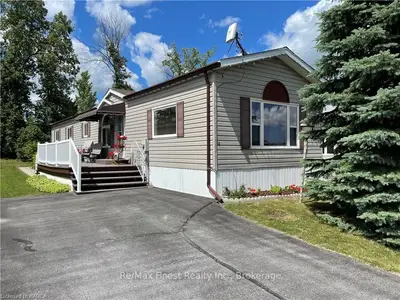 14 Birch Street, Greater Napanee, On K7r 3l1