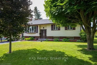 1285 LASHFORD Street, Kingston, ON K7M 5J4