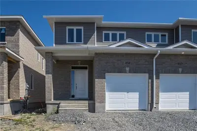 2763 DELMAR Street, Kingston, ON K7P 0V1