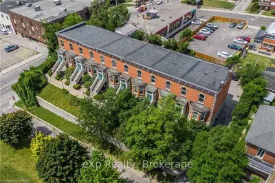 10 Patterson Street 305, Belleville, ON K8N 1S9