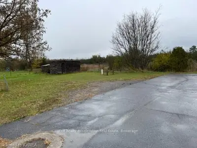 3271 COUNTY ROAD 41, Greater Napanee, ON, K0K 2W0