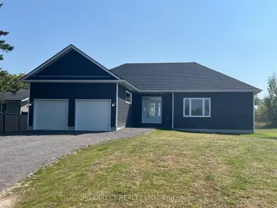Detached in Trent Hills