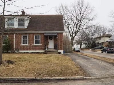 38 Alamein Drive, Kingston, On K7l 4r8