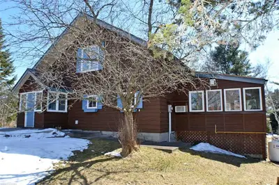 74 Bethel Road, Stone Mills, ON K0K 3N0