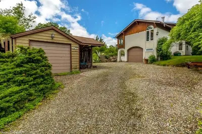 1686 Daylan Avenue, Kingston, ON K7L 5H6