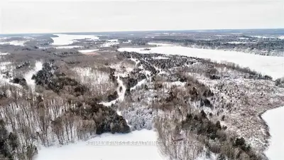 Lot 11 Balsam Lane, Frontenac, ON K0H 1X0