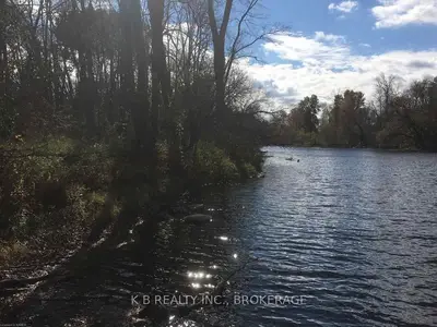 0 County Road 1, Greater Napanee, On, K7r 3l1