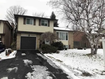 969 Alpine Court, Kingston, On K7p 1n8
