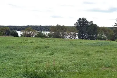 5411 County Road 9, Greater Napanee, On, K7r 3k8