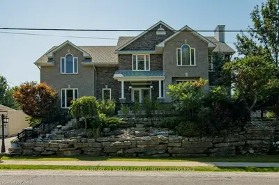 1149 Coverdale Drive, Kingston, On K7m 8x7