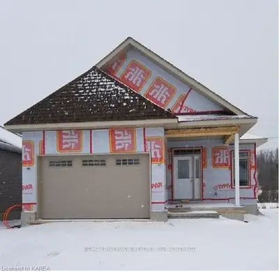 26 Nalon Road, Gananoque, On K7g 3g4