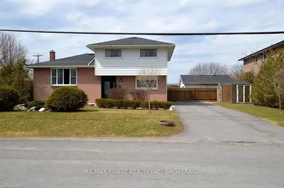 118 Ford Street, Kingston, On K7k 4z6