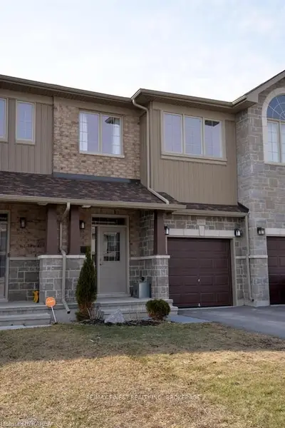 1567 Davenport Crescent, Kingston, On K7p 0k7