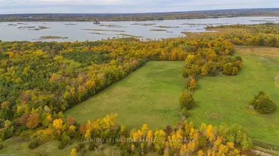 1053a Moscow Road, Stone Mills, On K0k 3n0