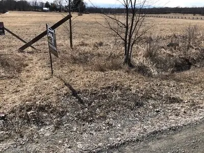 0 NOONAN Road, Out of Area, ON K0G 1X0