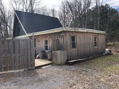 8546 County Road 2, Greater Napanee, On, K7r 3l1
