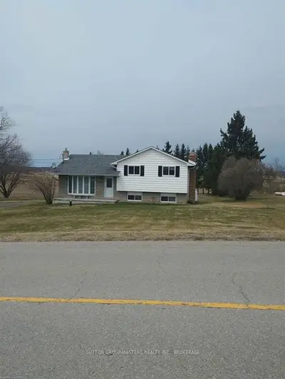 188 Main Street, Leeds And The Thousand Islands, On K0h 2n0