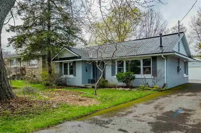 238 Westdale Avenue, Kingston, On K7l 4s5