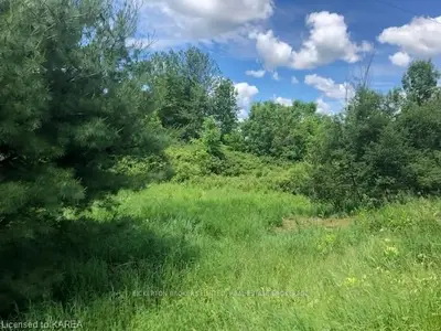 3517 County Road 3, Leeds And The Thousand Islands, On, K0e 1n0