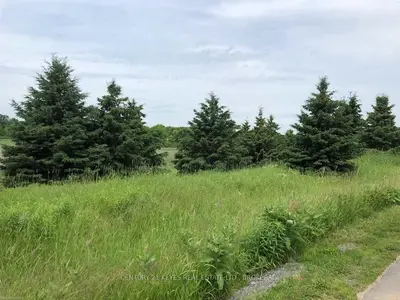Lot 8 Conner Drive, Front Of Leeds & Seeleys Bay, On K7g 2v3