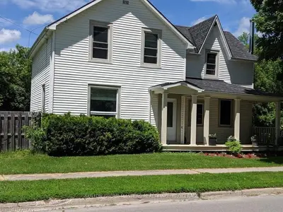 3158 County Road 6, Stone Mills, On, K0k 3n0