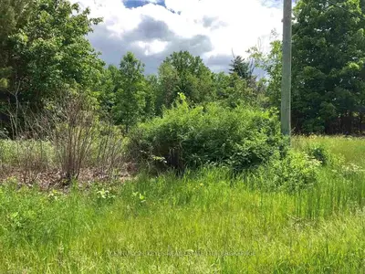 1215 County Road 2, Leeds And The Thousand Islands, On, K0e 1l0