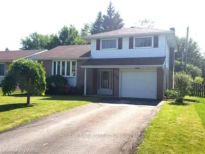 290 BARRETT BLVD, Greater Napanee, ON, K7R 1G8