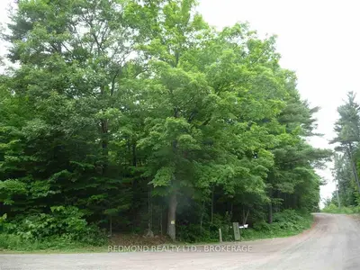 0 Darlingside Drive, Front Of Leeds & Seeleys Bay, On, K0e 1l0