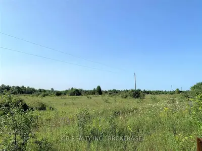 589 Bates Road, Merrickville-wolford, On K0g 1g0