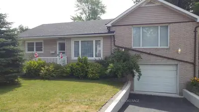 244 Dundas Street, Greater Napanee, On K7r 2b1