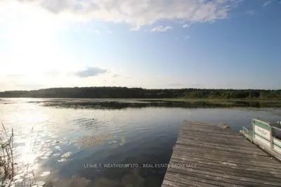 Ub9 Lake Street, Rideau Lakes, On K0e 1g0