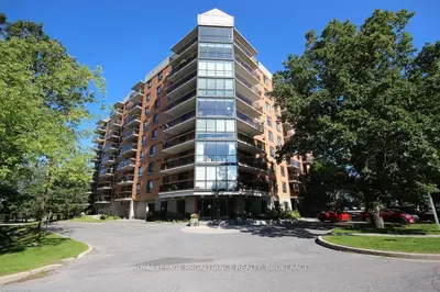 115 Barrett Court, Kingston, On K7l 5h6
