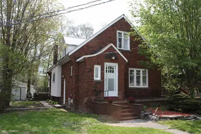 312 Colborne Street, Tweed, On K0k 3j0