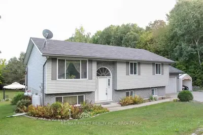 15937 TELEPHONE Road, Brighton, ON K0K 1H0